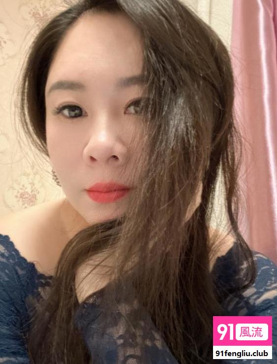 莞式服务轻熟少妇
